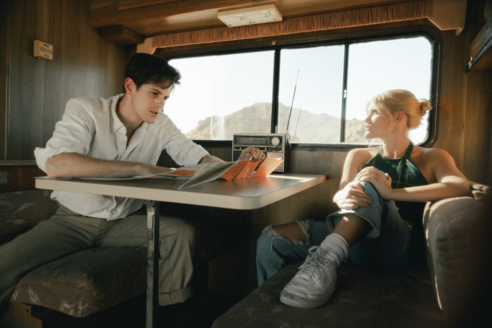 Tea Anna Photo | Fotograf i Oslo, image size:1920x1280